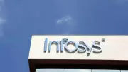 Infosys Bengaluru Land Deal: Govt Clarifies Rs 250-Crore Plot Was Not Allotted