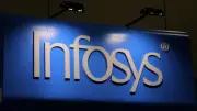 Infosys Prize 2025 Honors Young Indian Researchers Across Six Fields