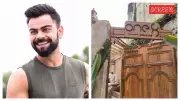 Inside Virat Kohli's ONE8 Commune: Juhu's Newest Celebrity Hotspot Reveals Lavish Menu & Prices
