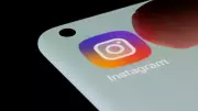 Instagram Chief Warns: AI-Generated Photos Hard to Spot, Need Watermarks