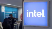 Intel CEO Takes Direct Control of AI After Executive Joins OpenAI