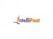 Intellipaat Partners with INDIAai to Build AI-Ready India, Training 1M+