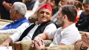 Internal Rift in I.N.D.I.A. Alliance Over Leadership Sparks SP-Congress Tension