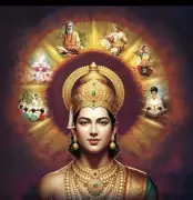 International Conference Rushabhayan 2024 to Explore Legacy of King Rushabhdev