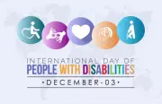 International Day of Persons with Disabilities 2025: Theme, History, and Global Significance