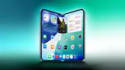 iPhone Fold Launch: Crease-Free Screen, $2400 Price Tag Revealed