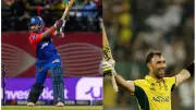 IPL 2026 Auction: 1,355 Players Registered, Smith & Shaw In, Maxwell Out