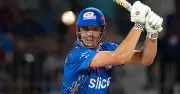 IPL 2026 Auction: Cameron Green, Quinton de Kock Set for Big Payday