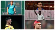 IPL 2026 Auction: Uncapped Indians, Overseas Stars Spark Bidding Wars