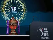 IPL 2026 Mega Auction: 350 Players, Cameron Green in Focus