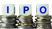IPO Boom to Continue in 2026: Rs 2.65 Lakh Crore Fundraising Pipeline Lined Up