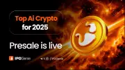 IPO Genie's 2025 Presale Draws Investor Attention: Key Factors