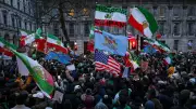 Iran Confirms Open Communication Channels with US Amid Regional Tensions