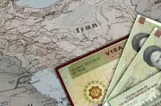Iran Ends Visa-Free Entry for Indians Starting November 22