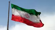 Iran Executes Man for Alleged Israeli Espionage Amid Shadow War