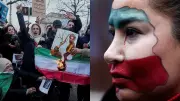 Iran Protests Enter 3rd Week: Death Toll Tops 500, What We Know