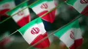 Iran's Plot to Kill Israeli Ambassador in Mexico Foiled