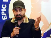 Irfan Pathan Analyzes India's ODI Defeat: Where South Africa Turned the Tide