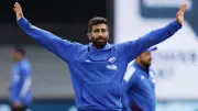 Irfan Pathan Hails Jasprit Bumrah as Cricket's Ultimate Game-Changer | Masterclass Analysis