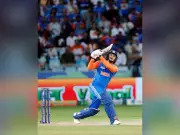 Irfan Pathan's Crucial Advice for Abhishek Sharma's Cricket Career