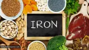 Iron Deficiency? Experts Warn Against Rushing to Supplements Without Proper Tests