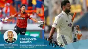 Ishan Kishan's Rise & Rishabh Pant's Fall: A Tale of Two Wicket-Keepers in 2026