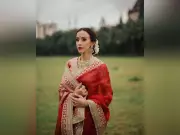 Ishitta Arun Breaks Silence: 'We Don't Stage Grief' in Powerful Response to Funeral Video Backlash