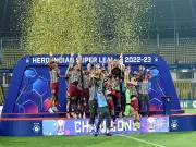 ISL 2024-25 Schedule Announcement Next Week, Confirms AIFF