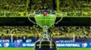 ISL Budget Puzzle Deepens: Rs 42 Cr Projection Overshoots, Threatens AIFF's Rs 70 Cr Plan