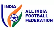 ISL Clubs Demand Clarity from AIFF on League's Future Ahead of Crucial Meeting
