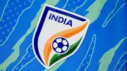ISL Salary Cuts: Players Anxious as Clubs Demand 25% Pay Cut for Survival