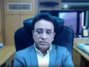 ISMA Urges GST Rationalisation for Flex-Fuel Vehicles to Boost Ethanol