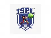 ISPL Season 3 Prize Pool Soars to Rs 6 Crore, Marking Rapid Growth
