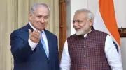 Israel Confirms Full Security Confidence Amid Netanyahu India Visit Delay