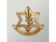 Israel Eliminates Hezbollah Terrorist in Lebanese Military Unit