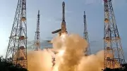 ISRO Chief Announces NISAR Satellite Operational from November 7: India-US Space Collaboration Reaches New Heights