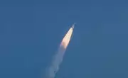 ISRO's Heaviest Satellite BlueBird Block-2 Launch Marks Multiple Firsts for India