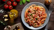 Italian Cuisine Week Returns to Bengaluru: A 7-Day Culinary Celebration