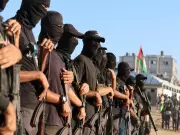 Italy Cracks Down: 9 Arrested for Allegedly Funding Hamas via Charities