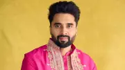Jackky Bhagnani's Viral Dosa Recipe: Bollywood Star Shares His Secret Kitchen Comeback