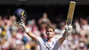 Jacob Bethell's Maiden Test Century Delays Inevitable Defeat for England Lions