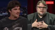 Jacob Elordi Hails Guillermo del Toro as 'Greatest Filmmaker Alive', Reveals Director Paid for Frankenstein Props from His Own Pocket