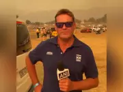 Jacques Kallis Backs Rohit Sharma & Virat Kohli for 2027 ODI World Cup