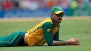 Jacques Kallis: SA20 'Big Role' in South Africa's 2026 T20 World Cup Prep
