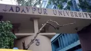 Jadavpur University Faces Backlash Over Hijab Check During Exam; V-C Promises Probe