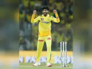 Jadeja's Shocking Return to Rajasthan Royals Stuns IPL World