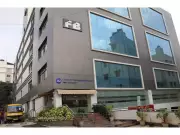 Jain University's CMS Program: Shaping Business Leaders for Modern Sports Industry