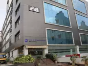 Jain University's Corporate BBA: A 4-Year Degree Designed for the Boardroom