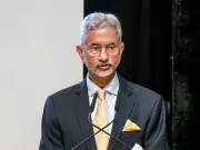 Jaishankar Celebrates Suriname's 50th Independence, Highlights Cultural Bonds