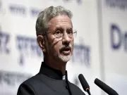 Jaishankar: India-Russia Ties Among 'Steadiest' Relations, Putin's Visit Reimagined Ties